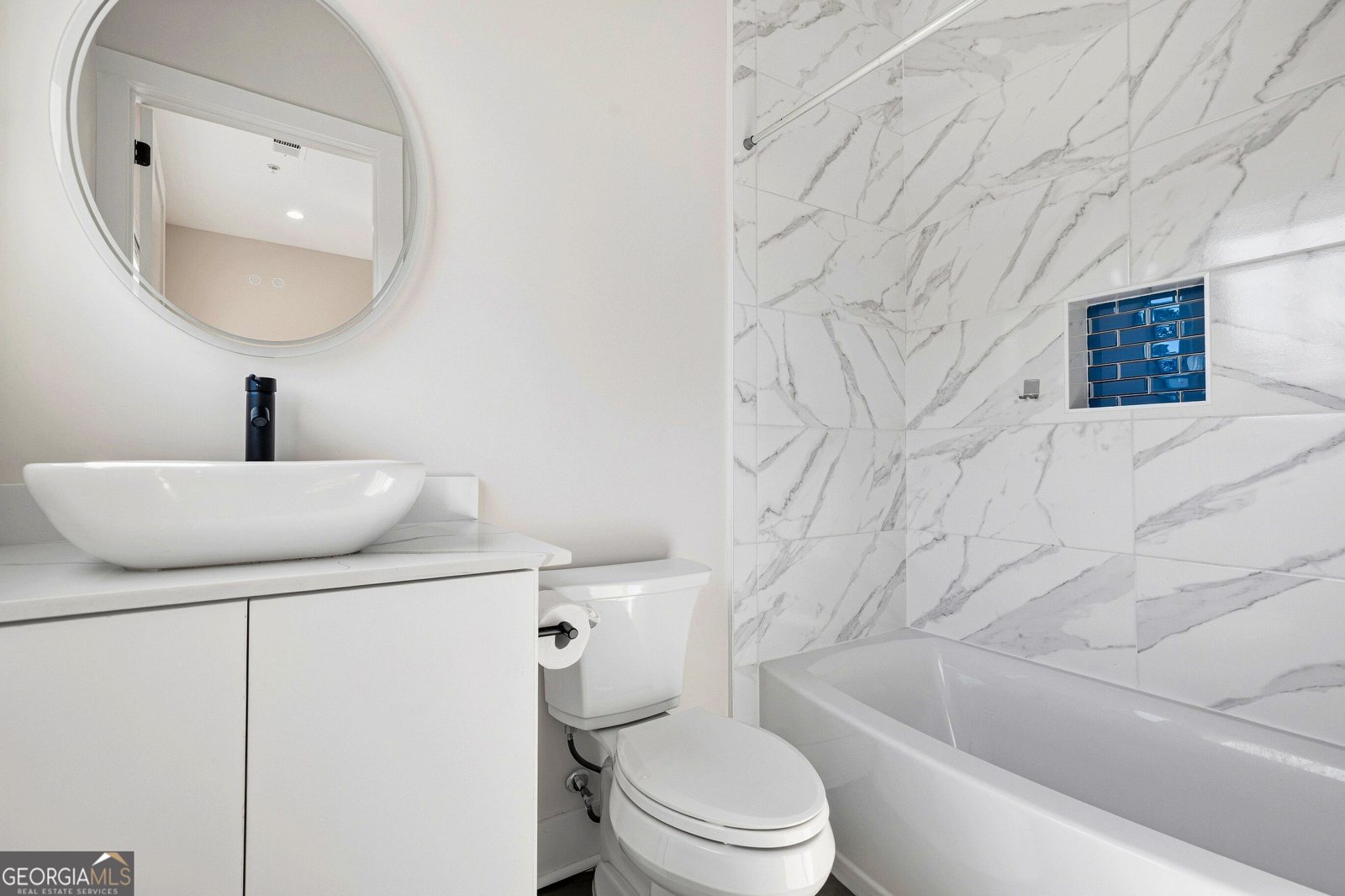 75 Boulevard Atlanta - Photo 16