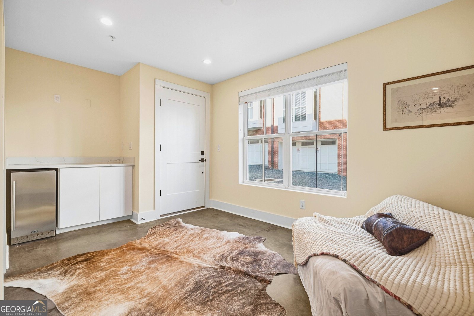 75 Boulevard Atlanta - Photo 17