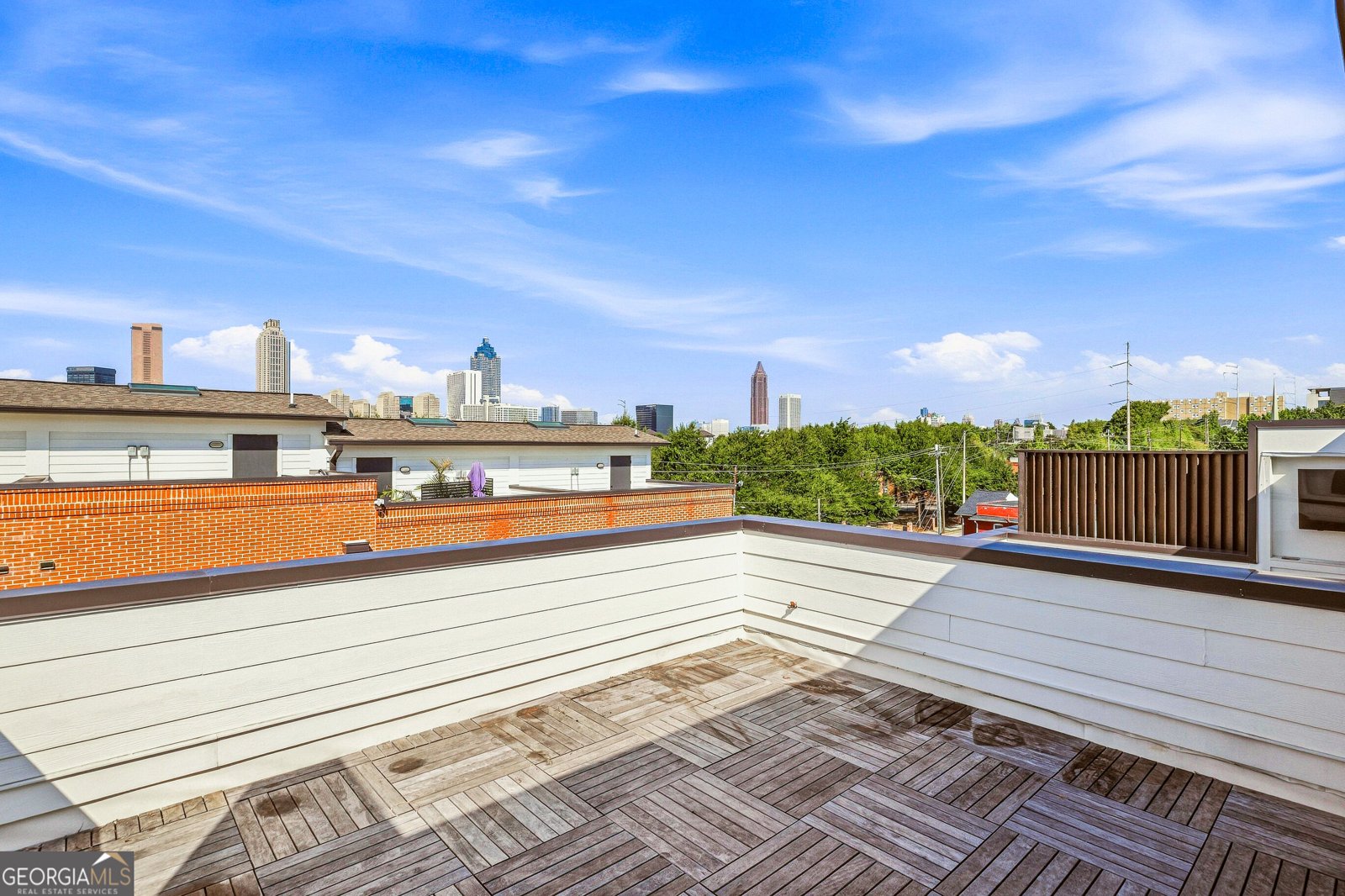 75 Boulevard Atlanta - Photo 19