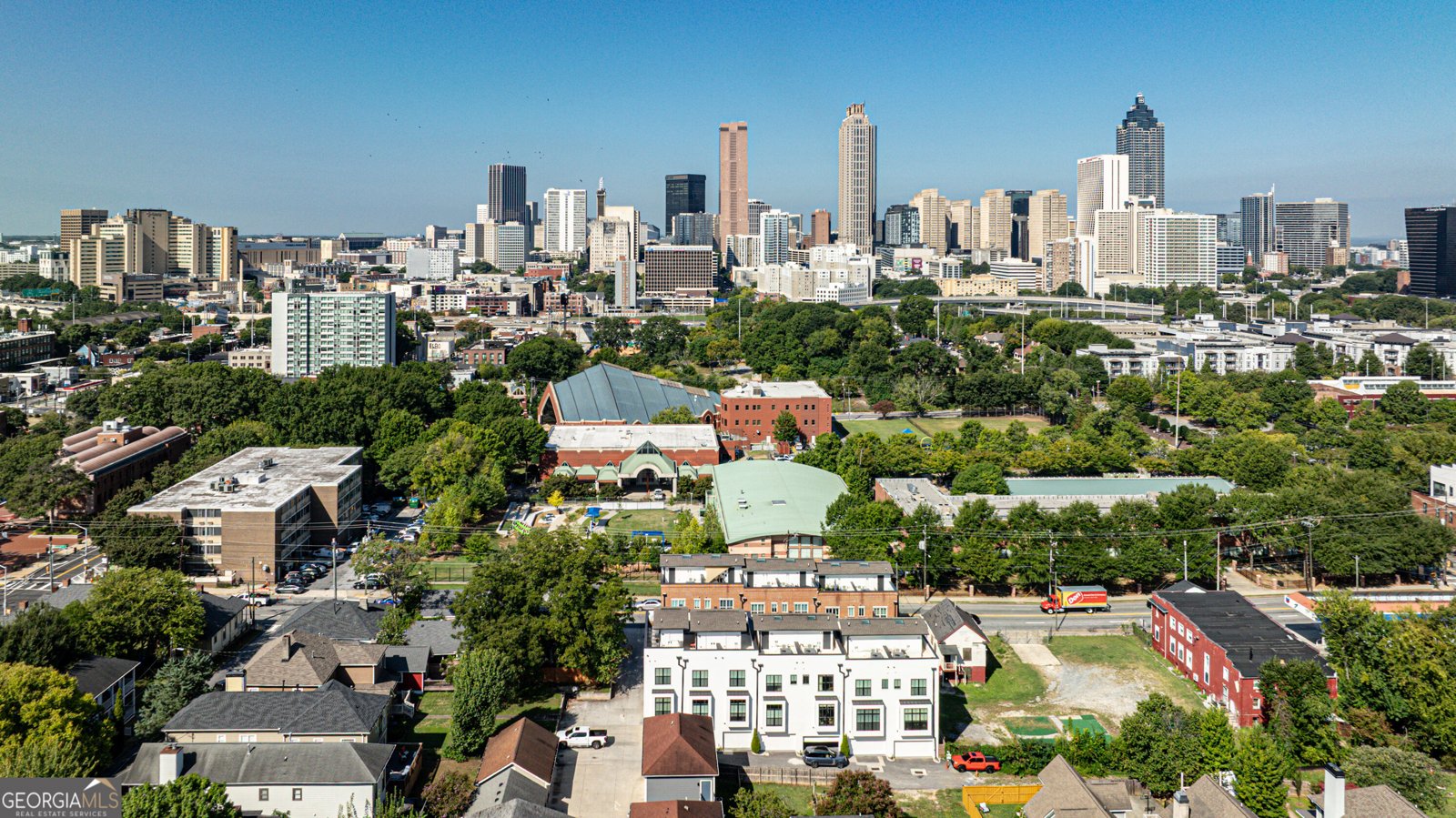 75 Boulevard Atlanta - Photo 20
