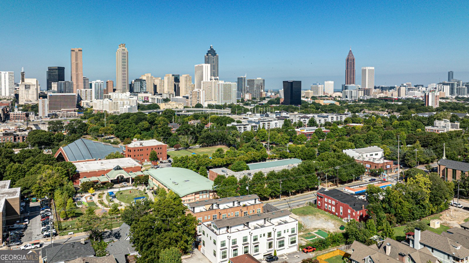 75 Boulevard Atlanta - Photo 21