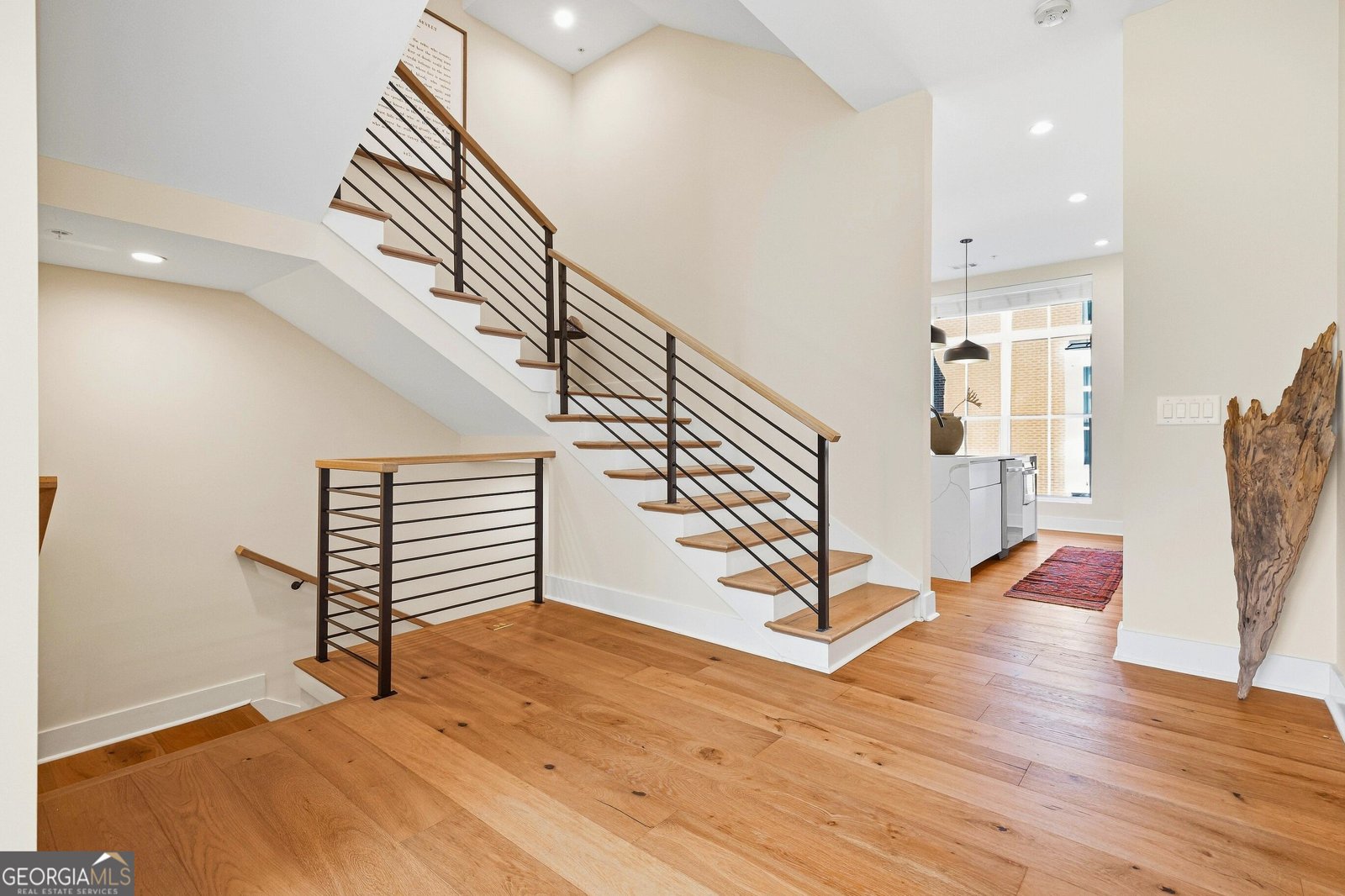 75 Boulevard Atlanta - Photo 7