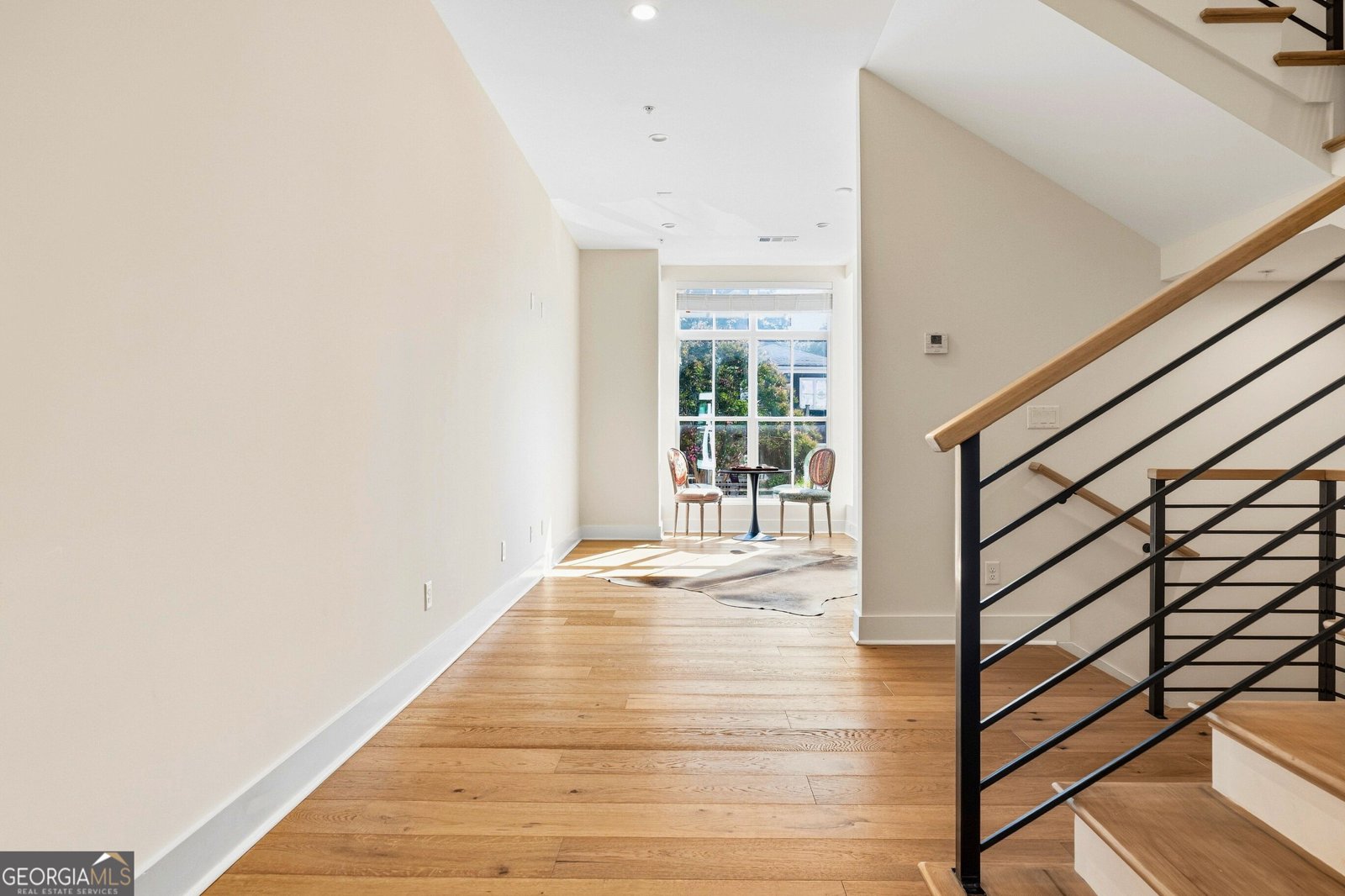 75 Boulevard Atlanta - Photo 8