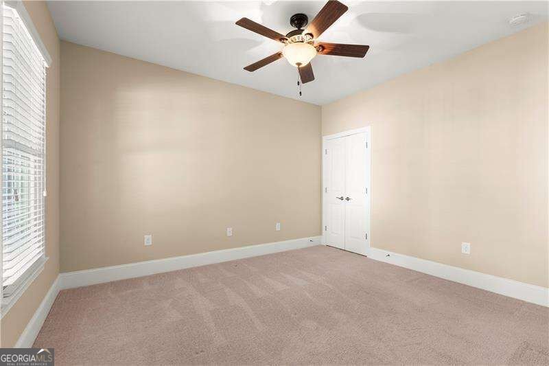 240 Somerset Circle Woodstock - Photo 14