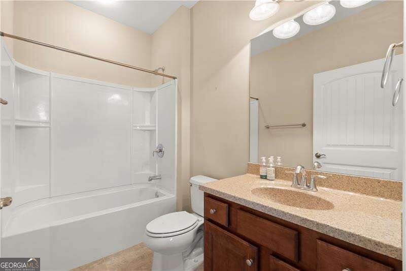 240 Somerset Circle Woodstock - Photo 15