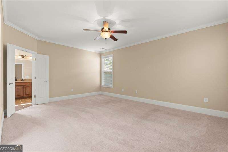 240 Somerset Circle Woodstock - Photo 16