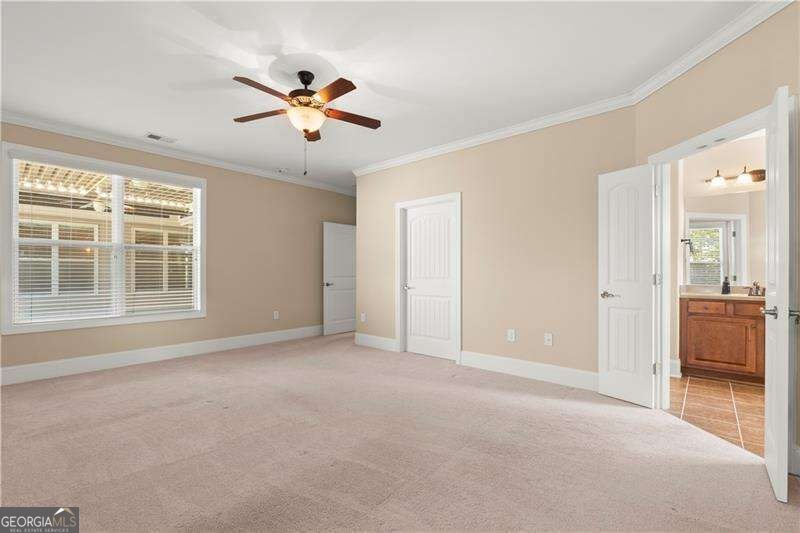 240 Somerset Circle Woodstock - Photo 19