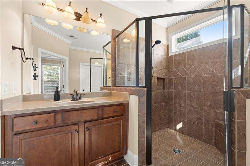 240 Somerset Circle Woodstock - Photo 22