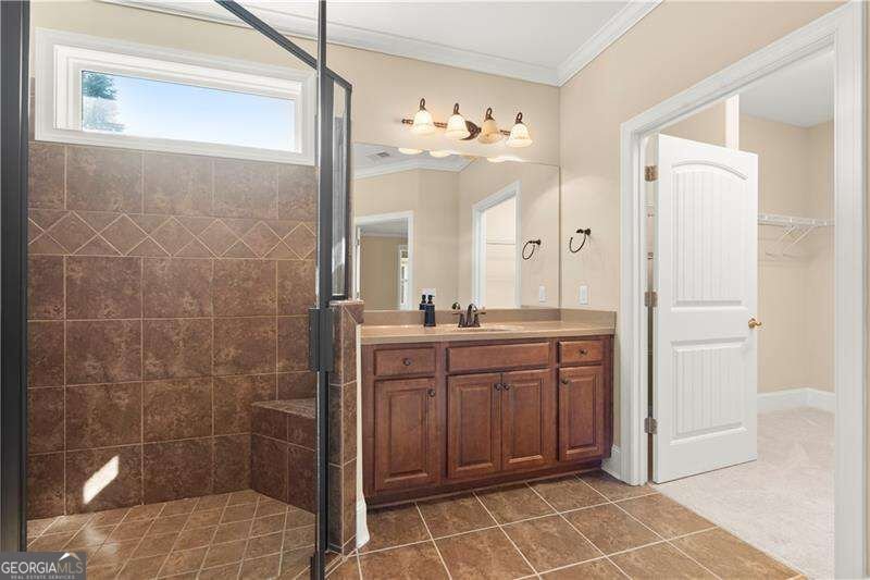 240 Somerset Circle Woodstock - Photo 23