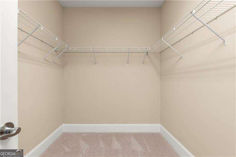 240 Somerset Circle Woodstock - Photo 24