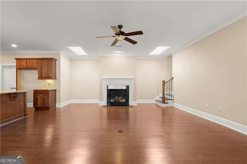 240 Somerset Circle Woodstock - Photo 25