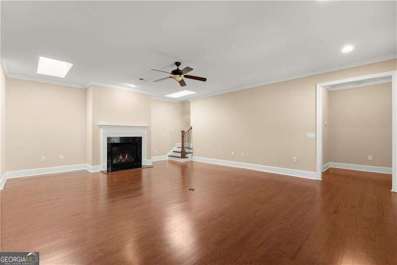 240 Somerset Circle Woodstock - Photo 30