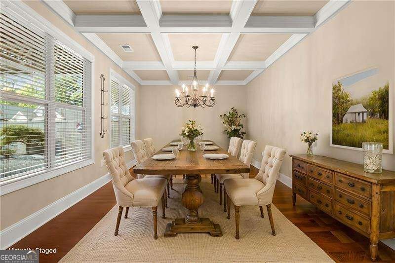 240 Somerset Circle Woodstock - Photo 32