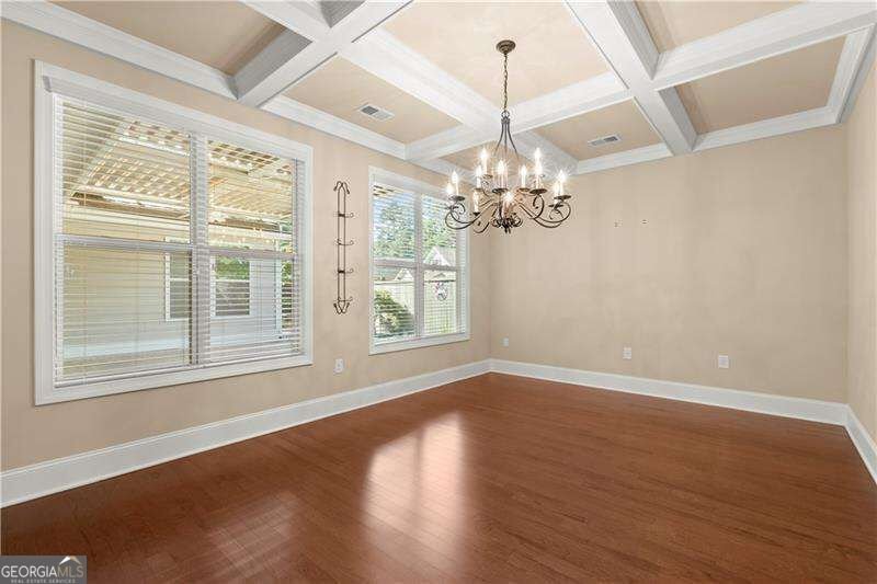 240 Somerset Circle Woodstock - Photo 33