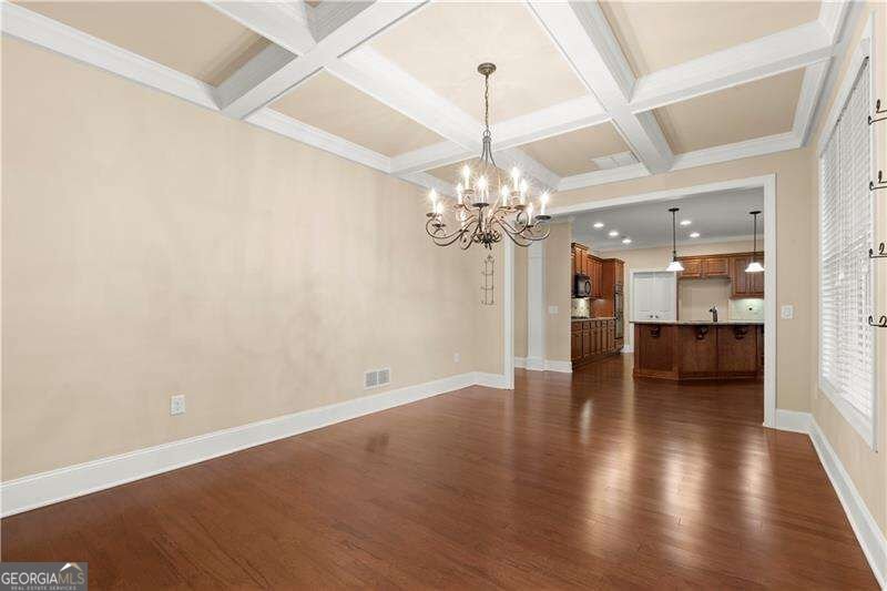 240 Somerset Circle Woodstock - Photo 34