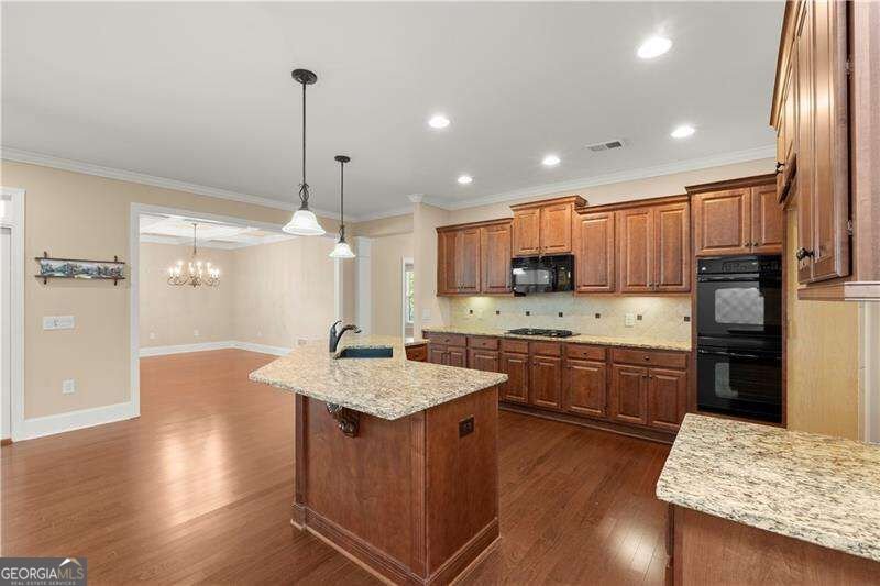 240 Somerset Circle Woodstock - Photo 35
