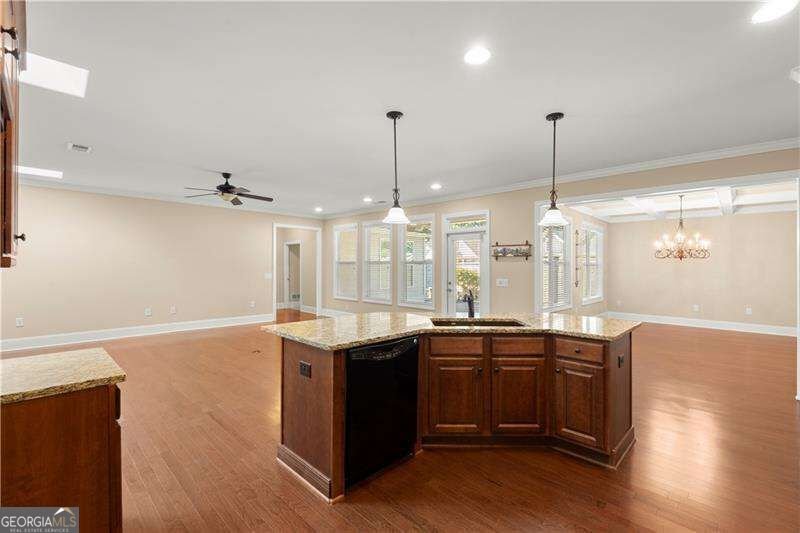 240 Somerset Circle Woodstock - Photo 38