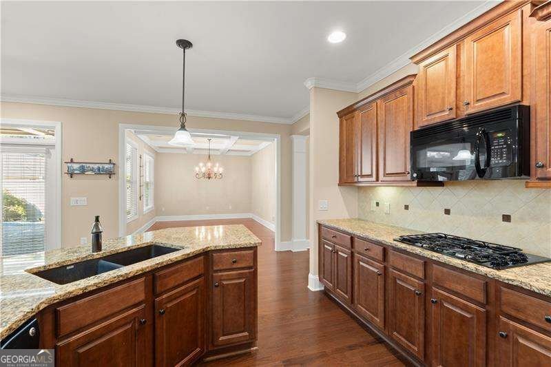 240 Somerset Circle Woodstock - Photo 39