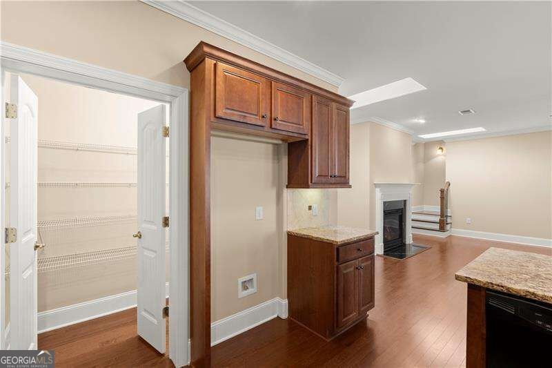 240 Somerset Circle Woodstock - Photo 42