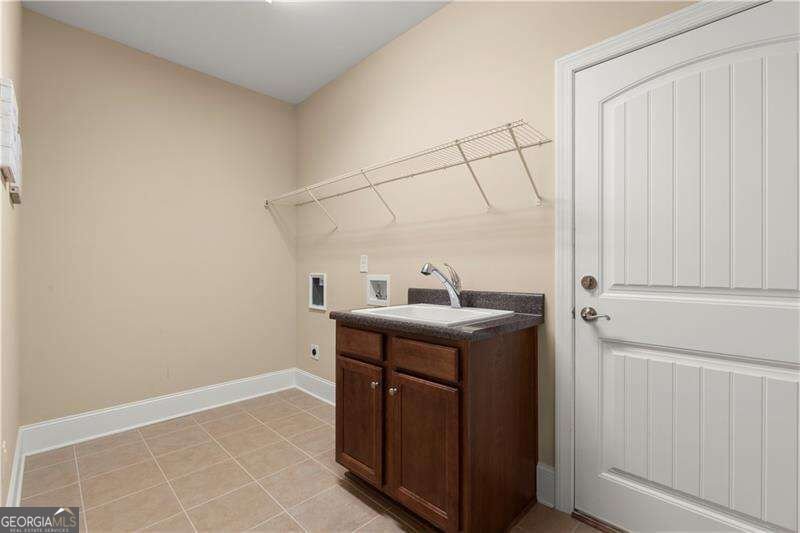 240 Somerset Circle Woodstock - Photo 43