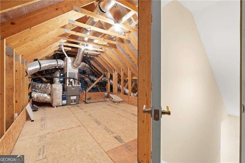 240 Somerset Circle Woodstock - Photo 44