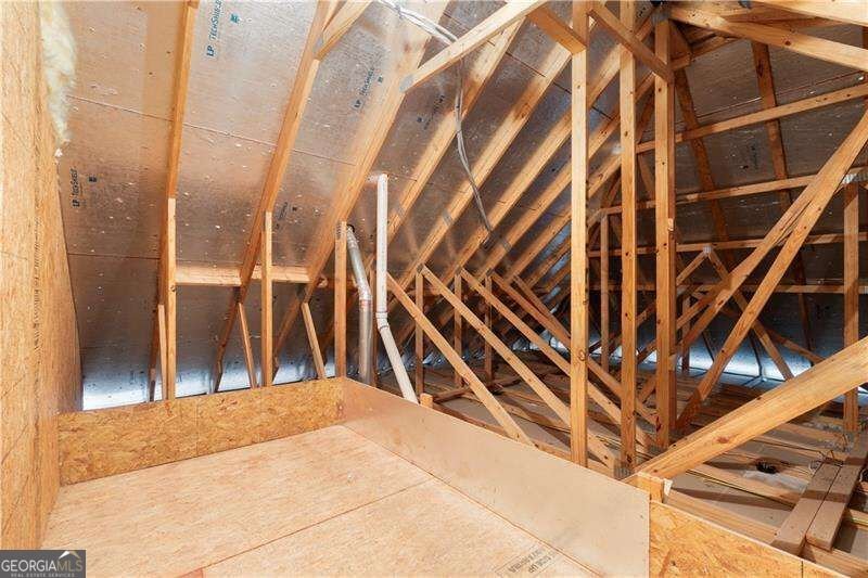 240 Somerset Circle Woodstock - Photo 45
