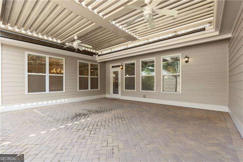 240 Somerset Circle Woodstock - Photo 47
