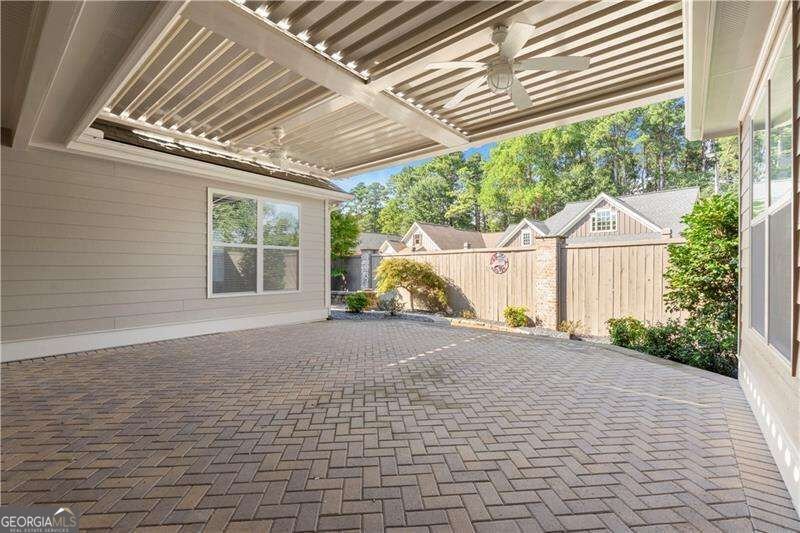 240 Somerset Circle Woodstock - Photo 48