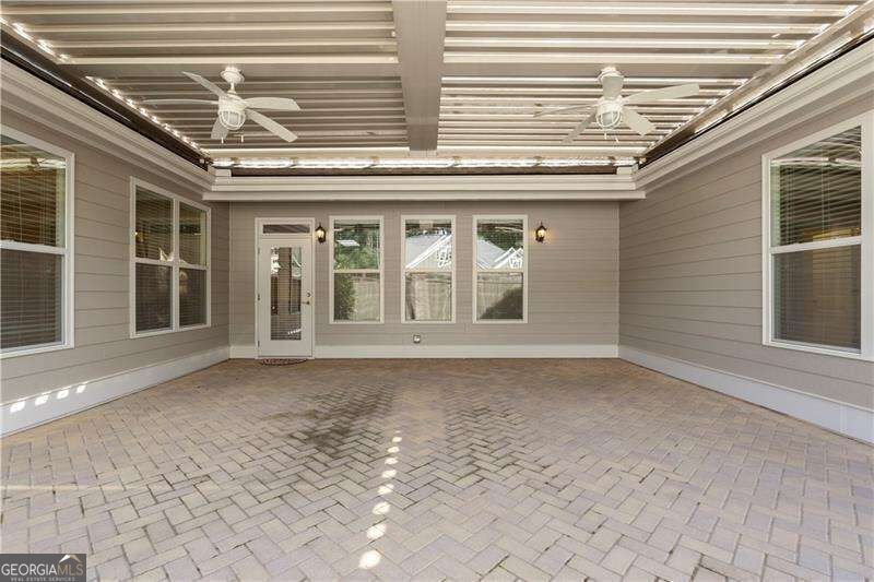 240 Somerset Circle Woodstock - Photo 50
