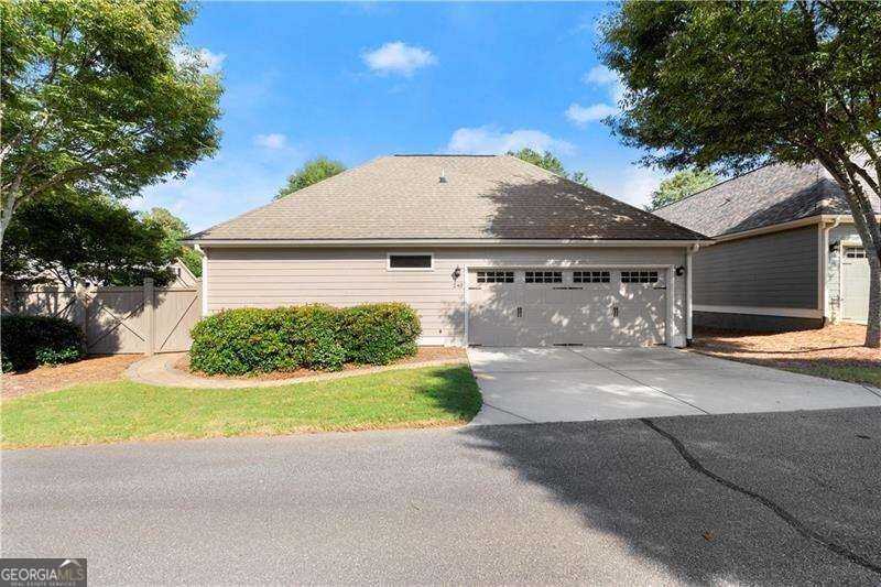 240 Somerset Circle Woodstock - Photo 51