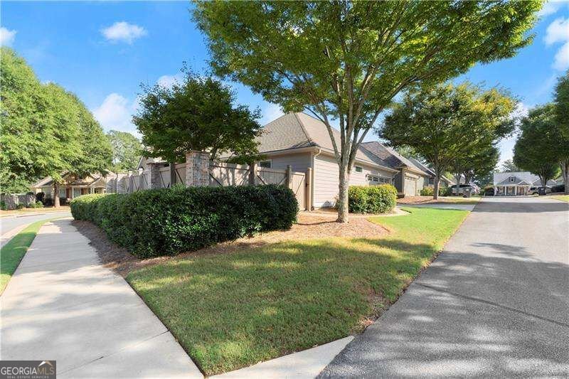 240 Somerset Circle Woodstock - Photo 52