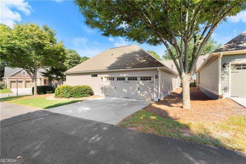 240 Somerset Circle Woodstock - Photo 54