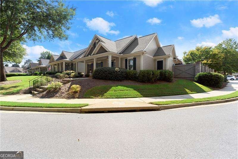 240 Somerset Circle Woodstock - Photo 55