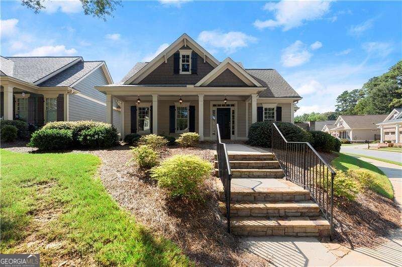 240 Somerset Circle Woodstock - Photo 56