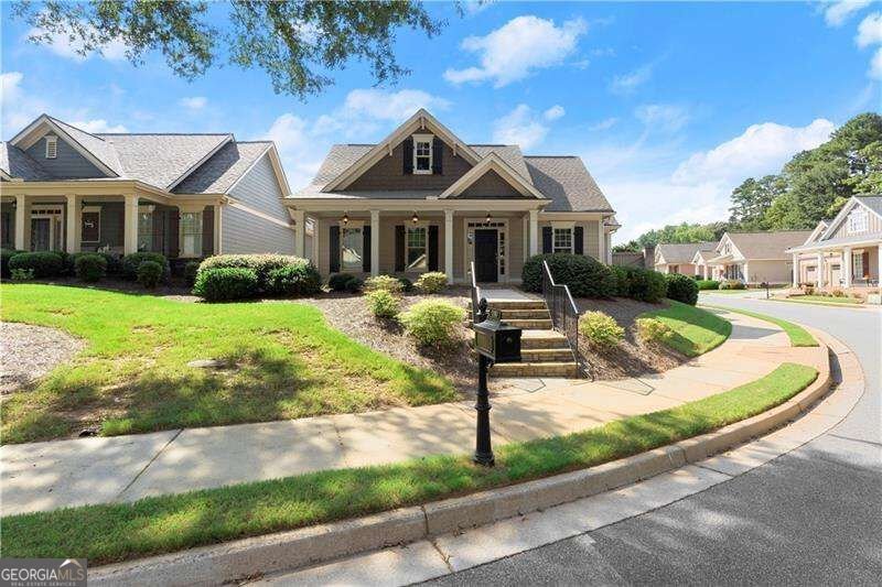 240 Somerset Circle Woodstock - Photo 58