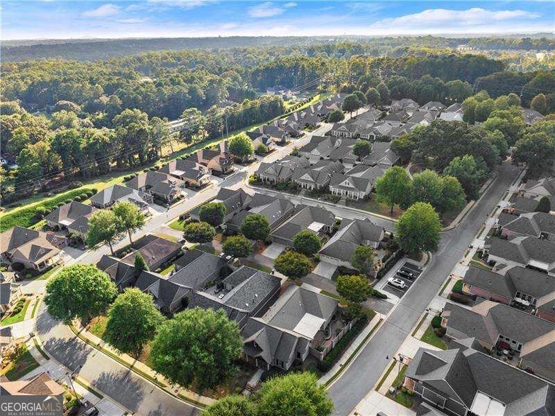 240 Somerset Circle Woodstock - Photo 61