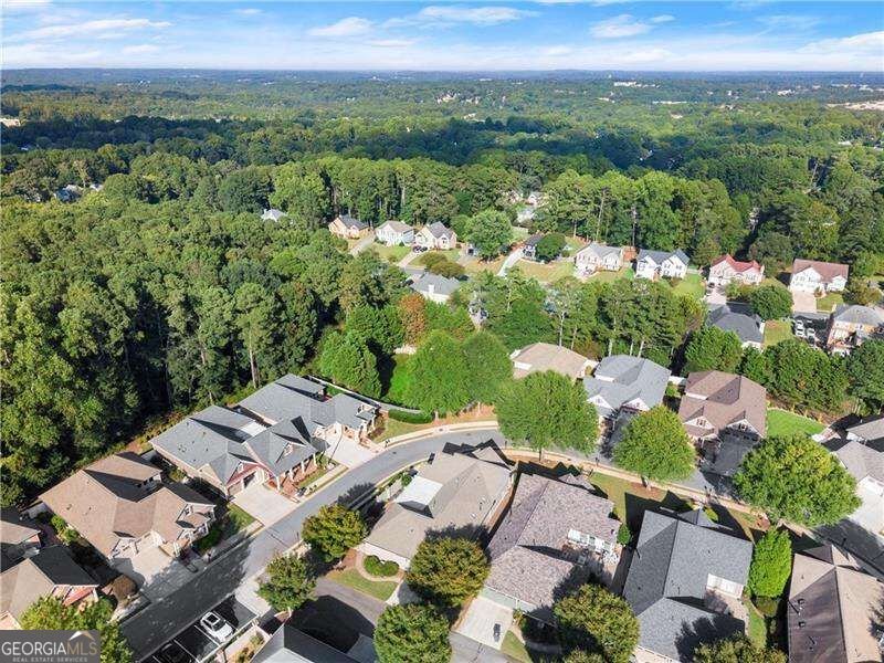 240 Somerset Circle Woodstock - Photo 65