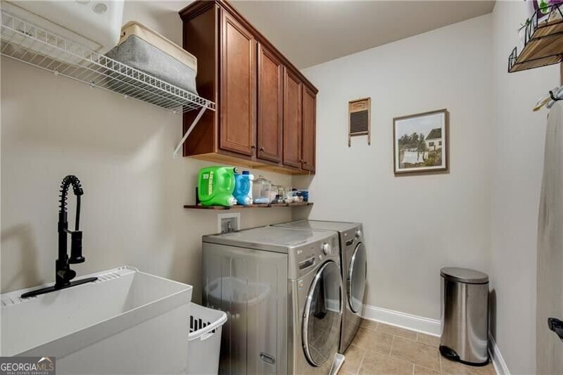 5128 Stefan Ridge Way Buford - Photo 17