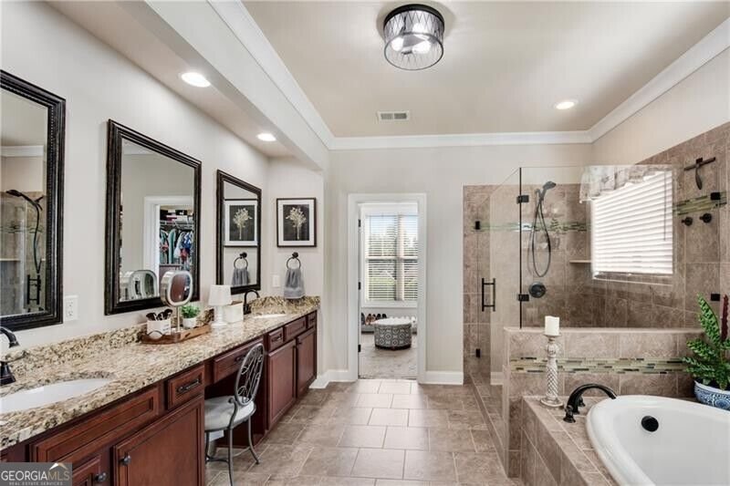 5128 Stefan Ridge Way Buford - Photo 21