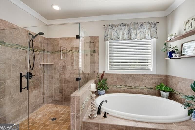 5128 Stefan Ridge Way Buford - Photo 22