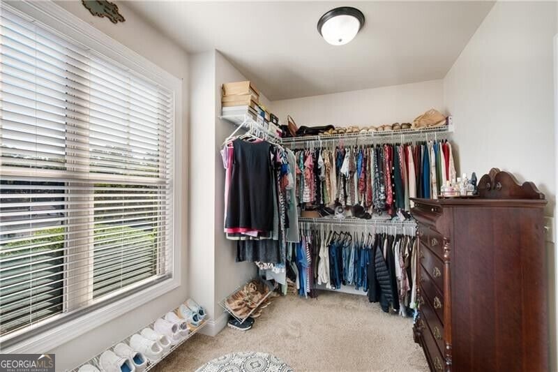 5128 Stefan Ridge Way Buford - Photo 24