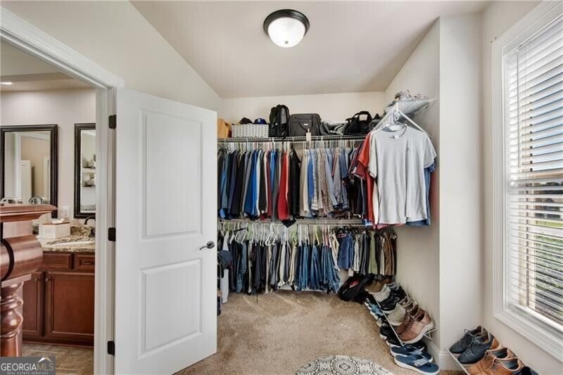 5128 Stefan Ridge Way Buford - Photo 25