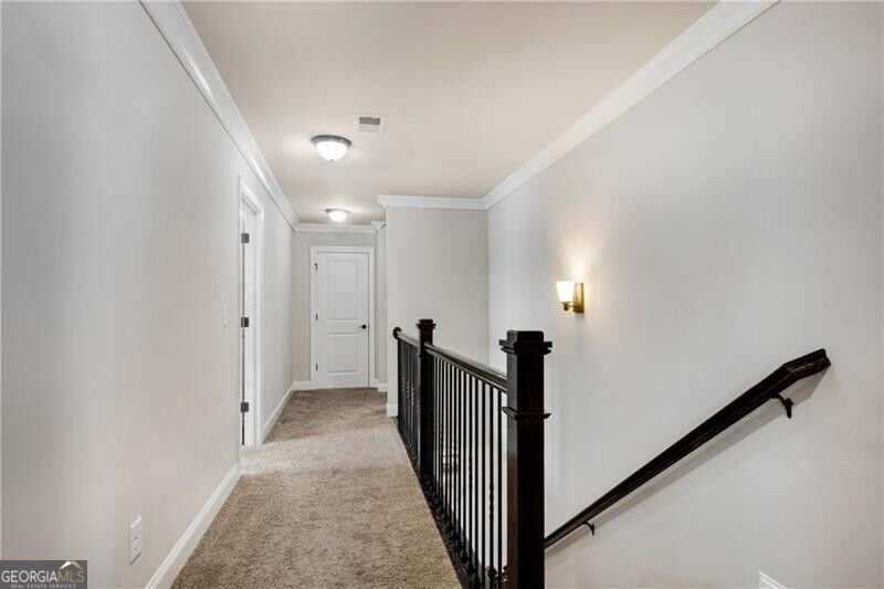 5128 Stefan Ridge Way Buford - Photo 26