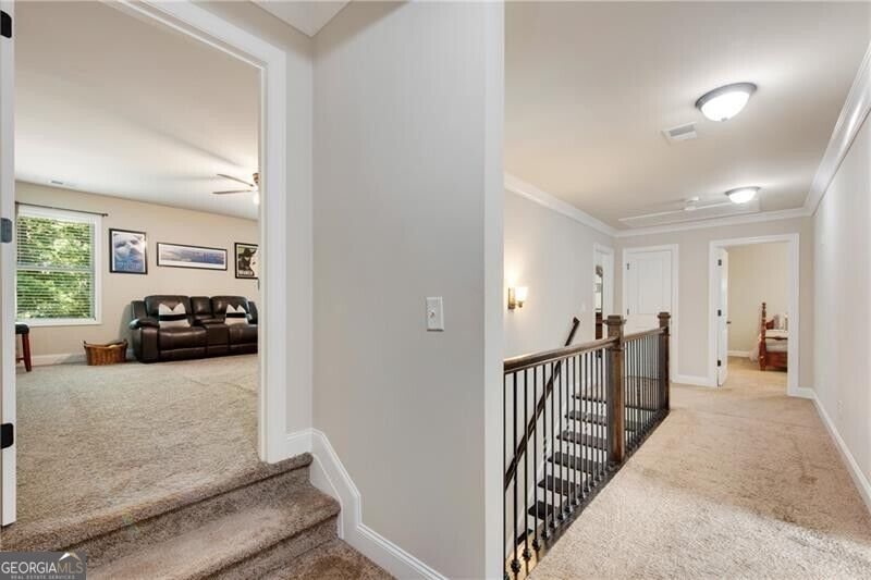 5128 Stefan Ridge Way Buford - Photo 27