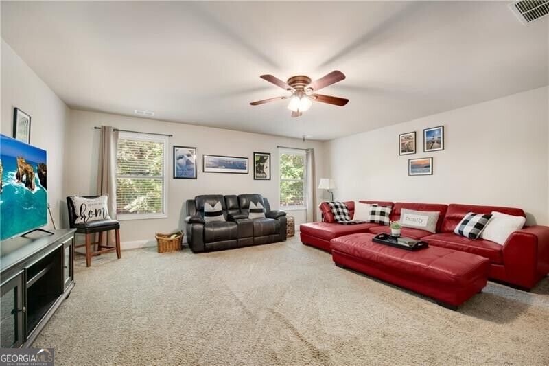 5128 Stefan Ridge Way Buford - Photo 28