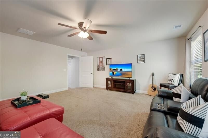 5128 Stefan Ridge Way Buford - Photo 29