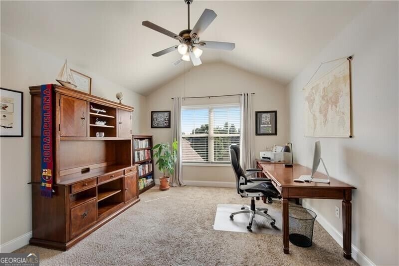 5128 Stefan Ridge Way Buford - Photo 30