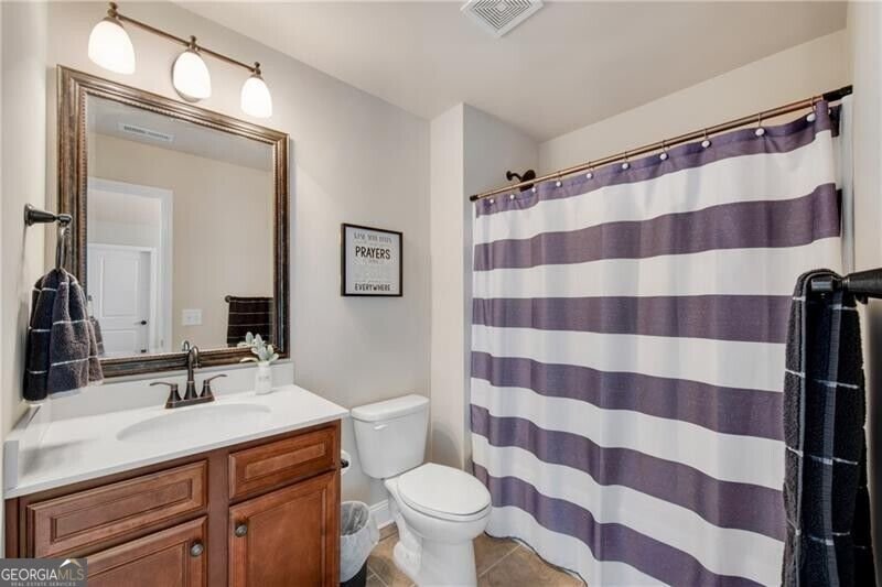 5128 Stefan Ridge Way Buford - Photo 31