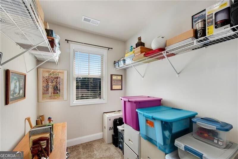 5128 Stefan Ridge Way Buford - Photo 32