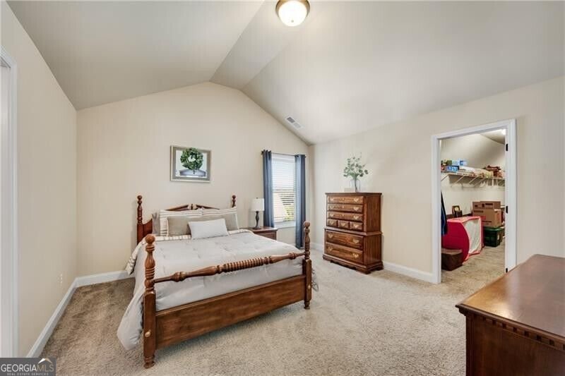 5128 Stefan Ridge Way Buford - Photo 33
